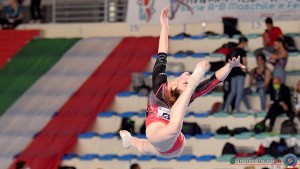 ga serie a1 foto simone ferraro sfa 8876 copia